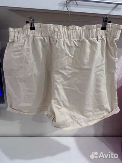 Шорты h&m