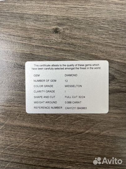 Часы tag heuer formula 1 женские