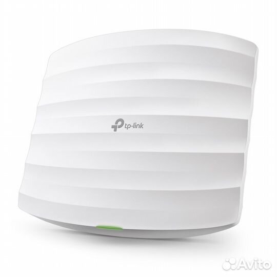 Потолочная точка доступа Wi-Fi TP-Link EAP225 V5