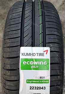 Kumho ecowing es31 цены. Kumho Ecowing es31. 185/60р14 Kumho Ecowing es31 82t TL. 205/60р16 Kumho Ecowing es31 92h. Kumho es31 205/55 r16.