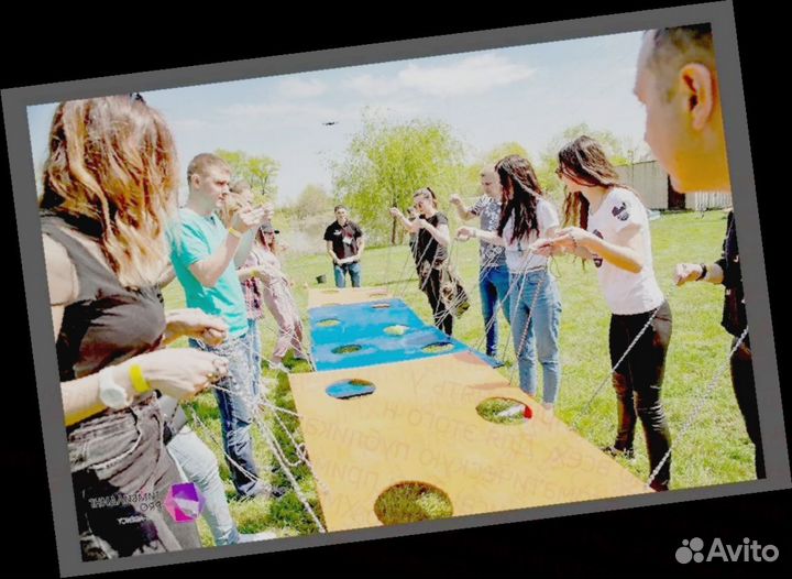 Логист Склад еженедельный аванс /Дружный коллектив