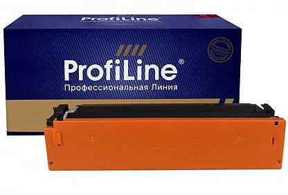 Картридж PL-406055 (SPC220E)