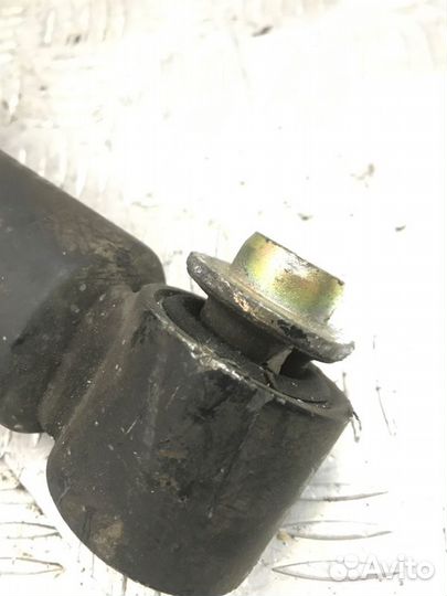 Комплект стоек амортизатора задний Bmw X5 E53