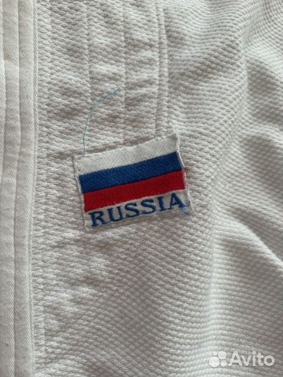Кимоно
