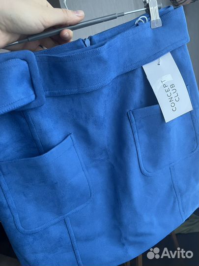 Юбка женская 46 48