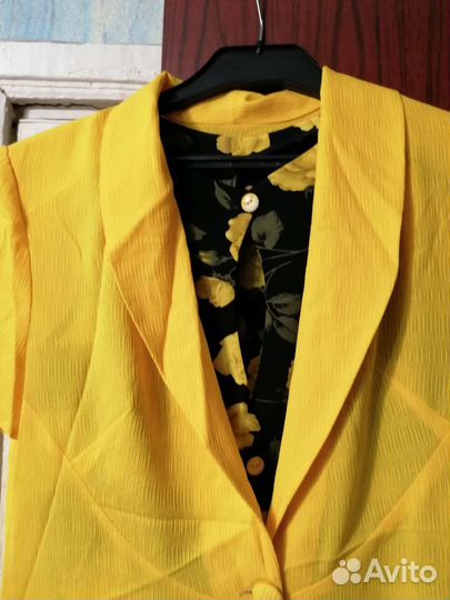 Платье(Праздничный наряд)