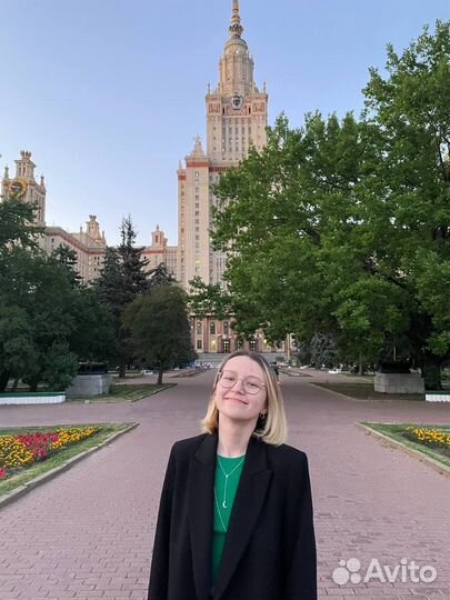 Репетитор по математике егэ профиль/база, огэ