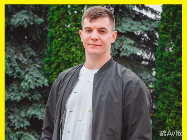 Сантехник/Услуги сантехника/Отопление/Теплый пол