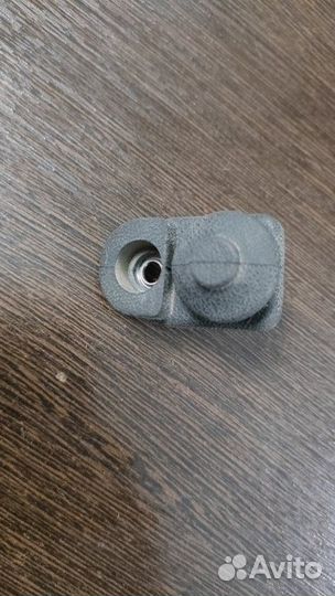 Концевик Infiniti Ex35 1 поколение VQ35HR 2008