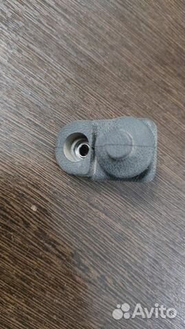 Концевик Infiniti Ex35 1 поколение VQ35HR 2008