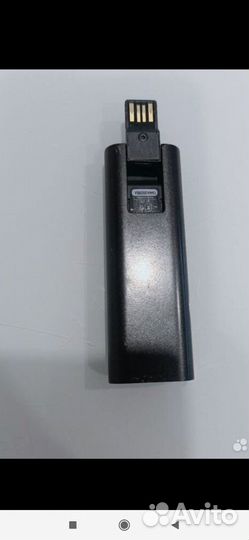 Usb модем