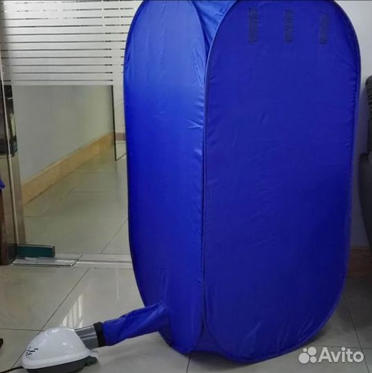 Складная сушилка