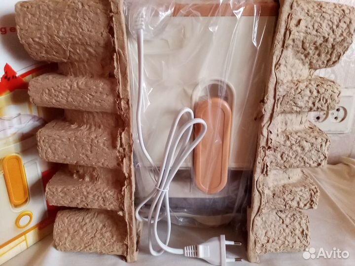 Соковыжималка