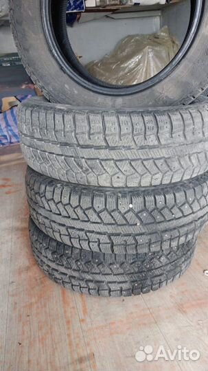 Cordiant Comfort 2 195/65 R15 91B