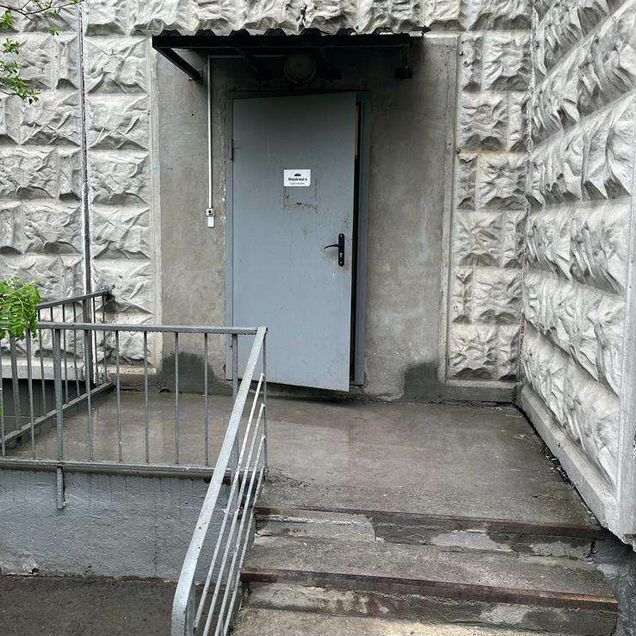 Офис, 240 м²