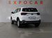 Новый Chery Tiggo 4 Pro 1.5 CVT, 2024, цена 2220000 руб.