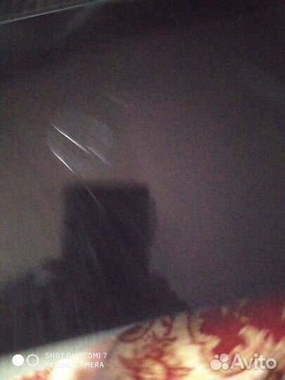 Продам xbox 360 в отличном состояние