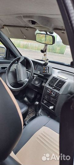 ВАЗ 2110 1.6 МТ, 2006, 229 000 км