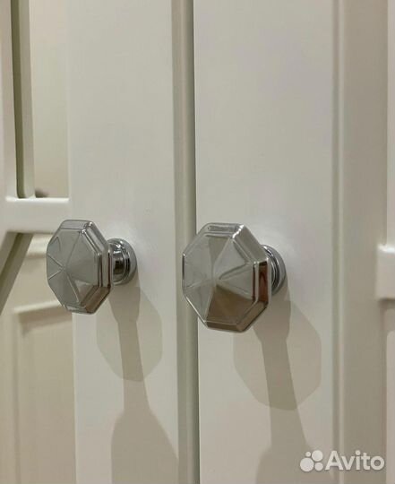 Шкаф на заказ. За 10 дней