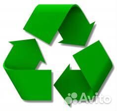 Водитель на битумовоз