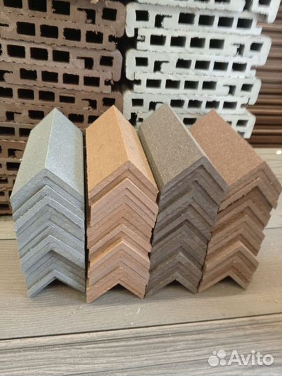 Террасная Доску дпк Закажите сейчас