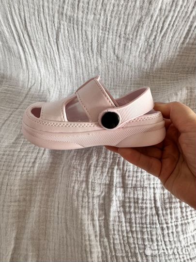 Сланцы детские