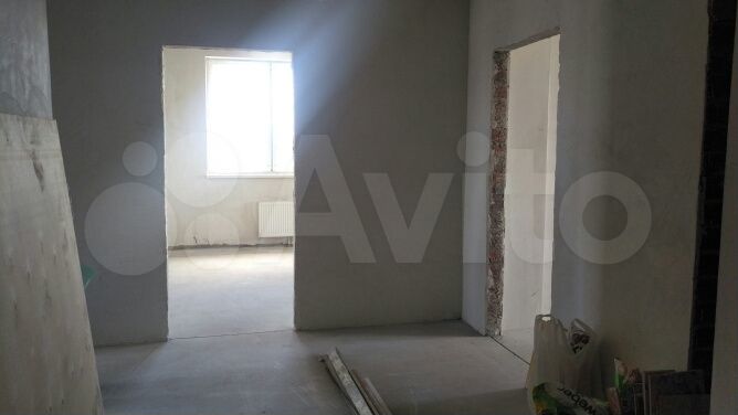 5-к. квартира, 151,3 м², 11/12 эт.