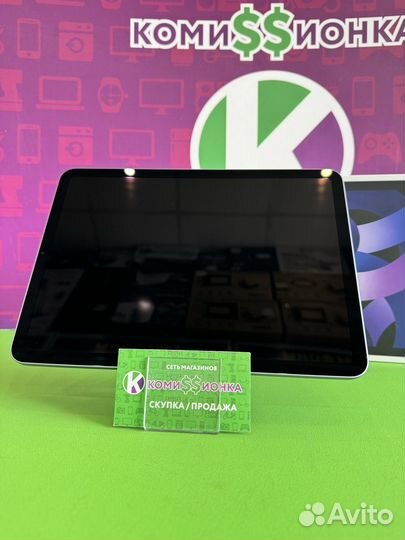 Планшет Apple iPad Air (5th Generation), 64 гб