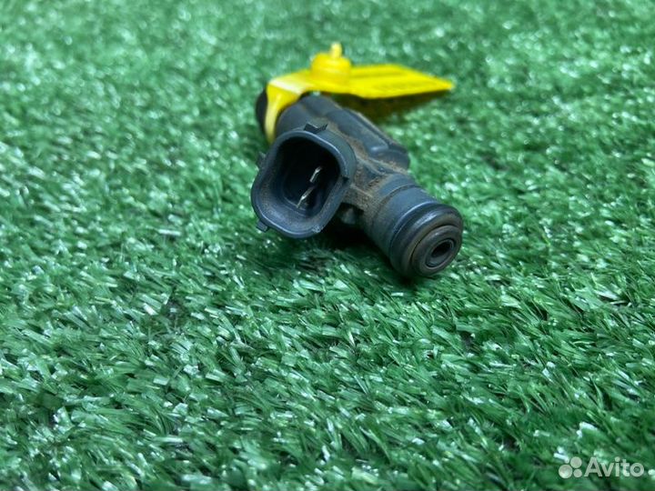 Форсунка топливная Kia Spectra