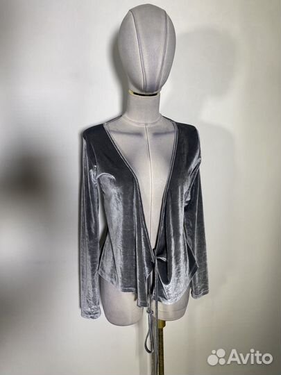 Блузка женская