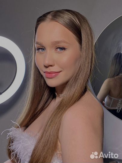 Менеджер, оператор, ассистент