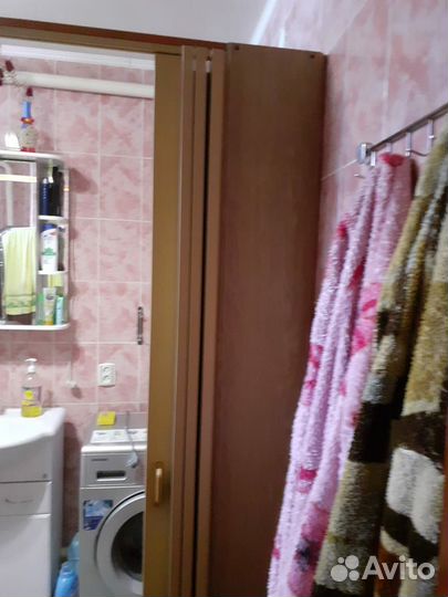 Складная дверь гармошка