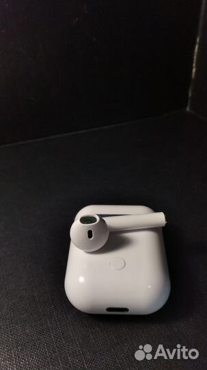 Беспроводные наушники i11