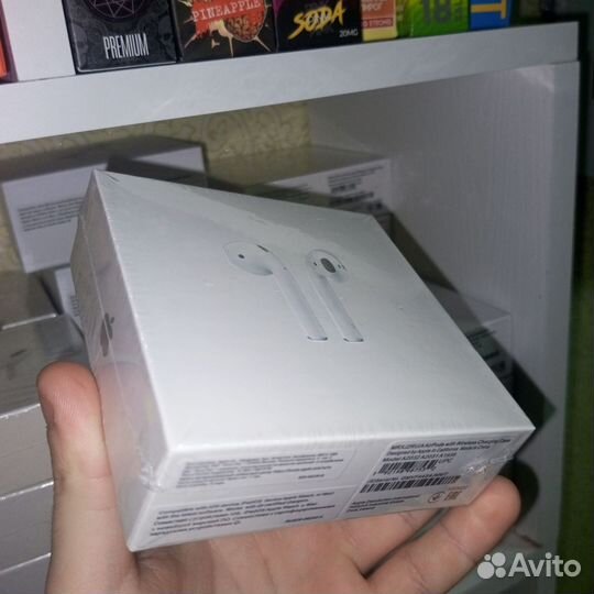 Airpods pro 2/3,Airpods 2,Airpods max, Airpods pro