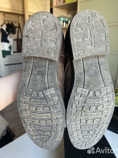 Продам Туфли