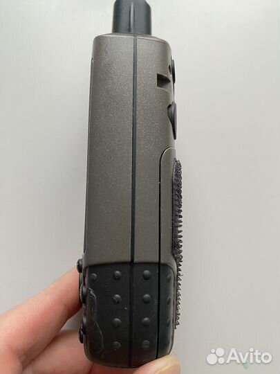 Навигатор garmin Gpsmap 60Cx