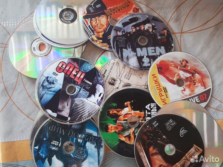 Dvd плеер
