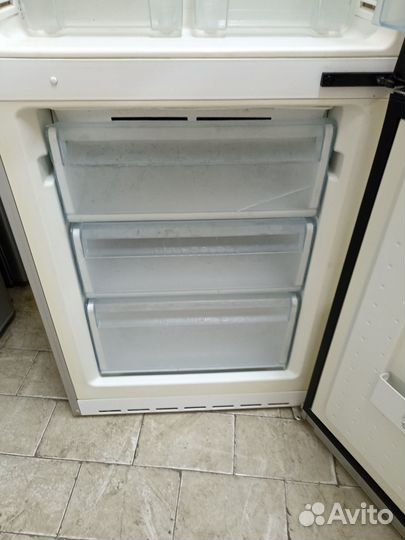 Xoлoдильник Bosch гарантия доставка