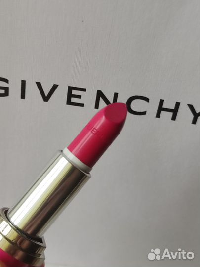 Помада guerlain rouge g