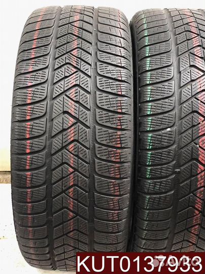 Pirelli Scorpion Winter 255/45 R20 105V