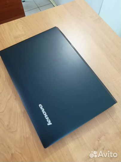 Lenovo B50-45