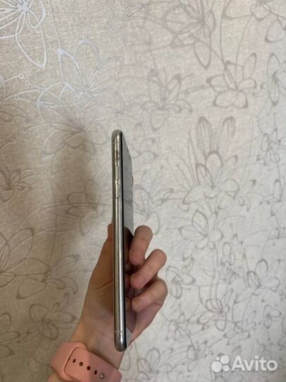 iPhone 11 Pro Max, 64 ГБ