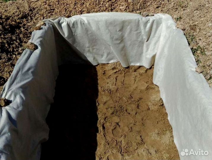 Автономная канализация Евролос / Аквалос / Кибез