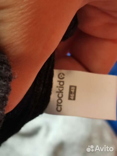 Отдам кепки и шапки для мальчика