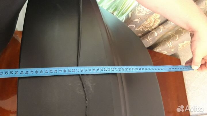 Телевизор panasonic