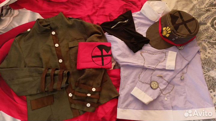 Косплей корекие шингуджи данганронпа