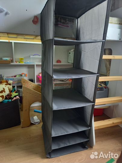 IKEA skubb
