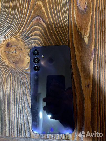 Samsung Galaxy A15, 4/128 ГБ