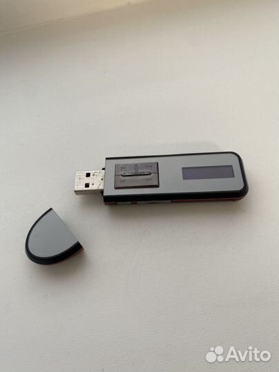 Mp3 плеер explay L15