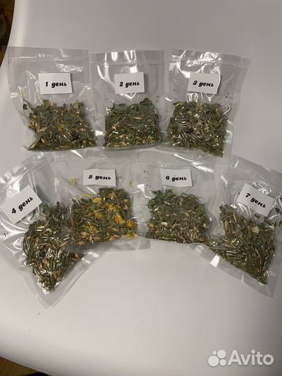 Корм для шиншилл 